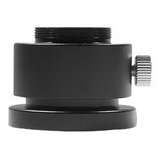 scienscope nz-cp-04 redirect to product page